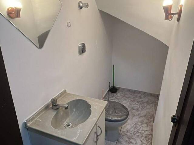Casa para Venda em São Paulo - 3