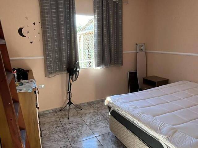 Casa para Venda em São Paulo - 4