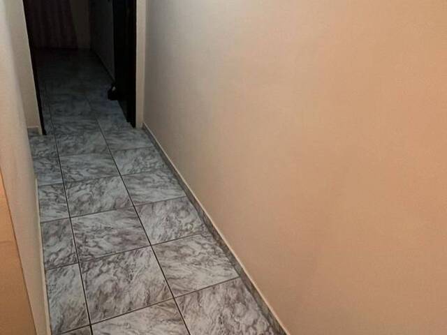 Casa para Venda em São Paulo - 2