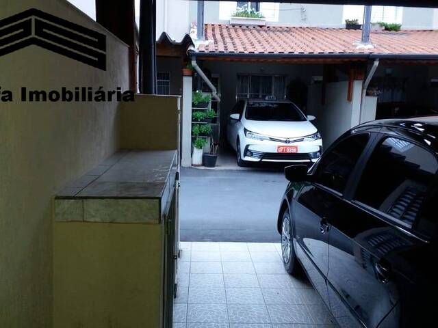 Casa para Venda em São Paulo - 5