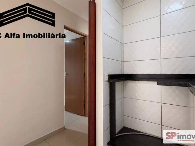 Apartamento para Venda em Guarulhos - 3