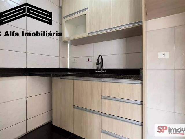 Apartamento para Venda em Guarulhos - 2