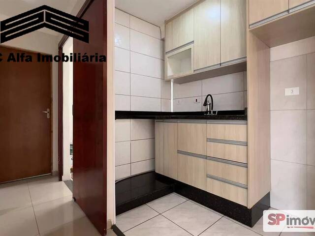 Apartamento para Venda em Guarulhos - 4