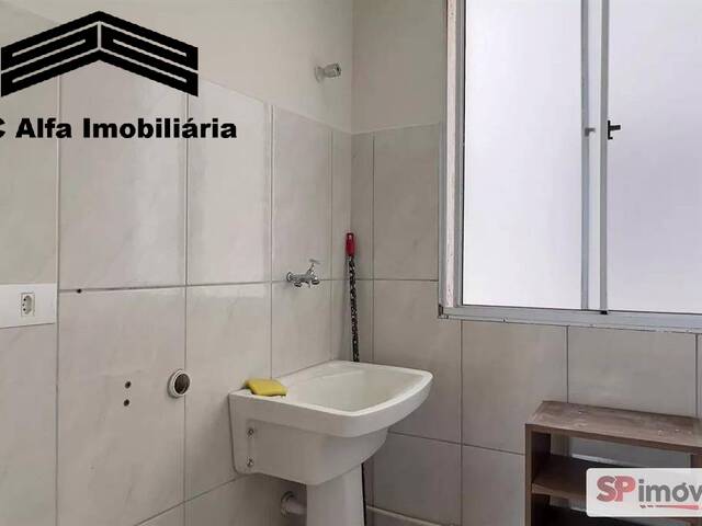 Apartamento para Venda em Guarulhos - 5