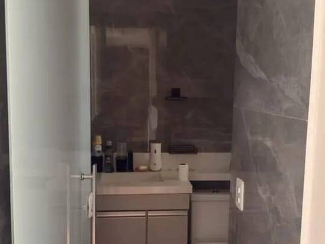 Apartamento para Venda em Guarulhos - 5