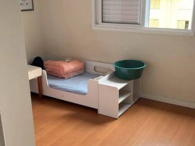 Apartamento para Venda em Guarulhos - 2