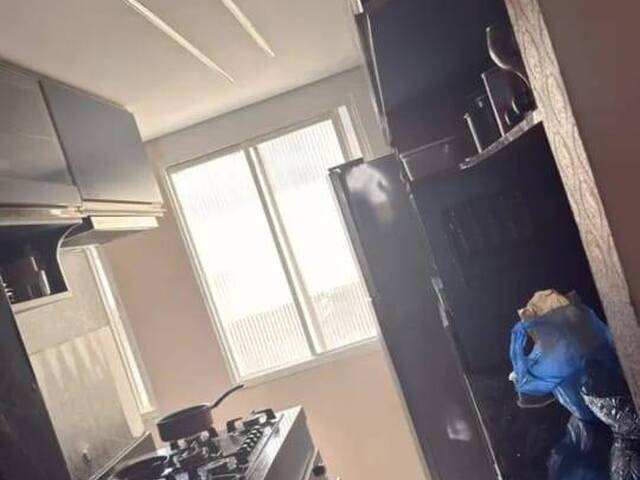 Apartamento para Venda em Guarulhos - 4