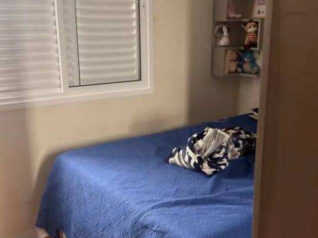 Apartamento para Venda em Guarulhos - 3