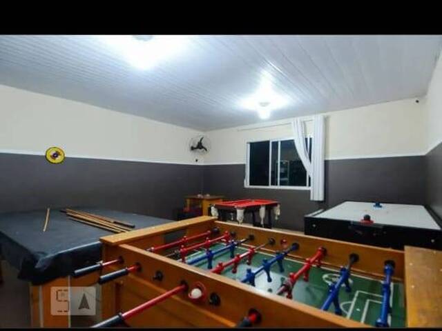 Apartamento para Venda em Guarulhos - 4