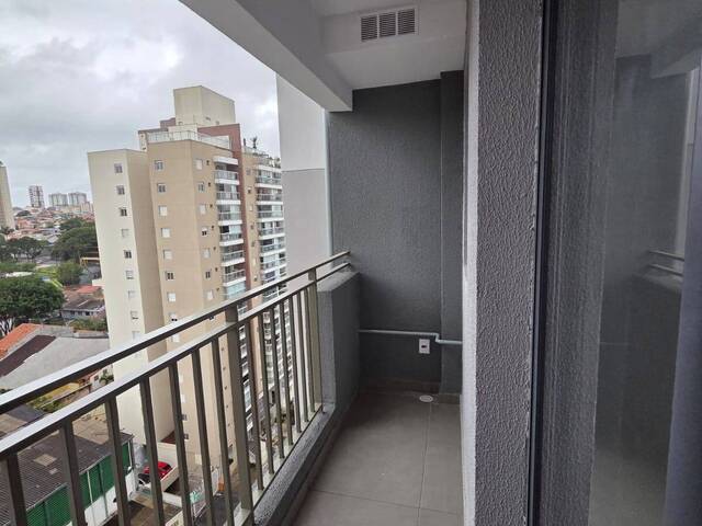 Venda em Vila Rosália - Guarulhos