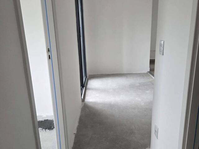 Apartamento para Venda em Guarulhos - 4
