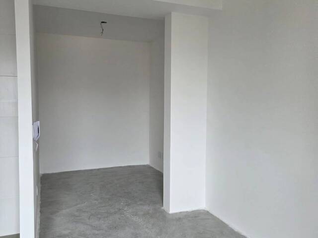 Apartamento para Venda em Guarulhos - 5
