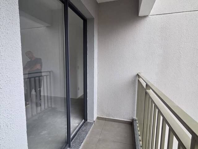 Apartamento para Venda em Guarulhos - 2