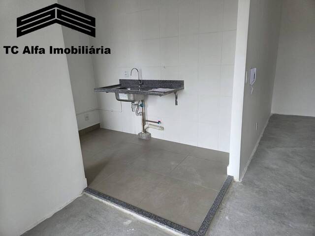 Apartamento para Venda em Guarulhos - 3