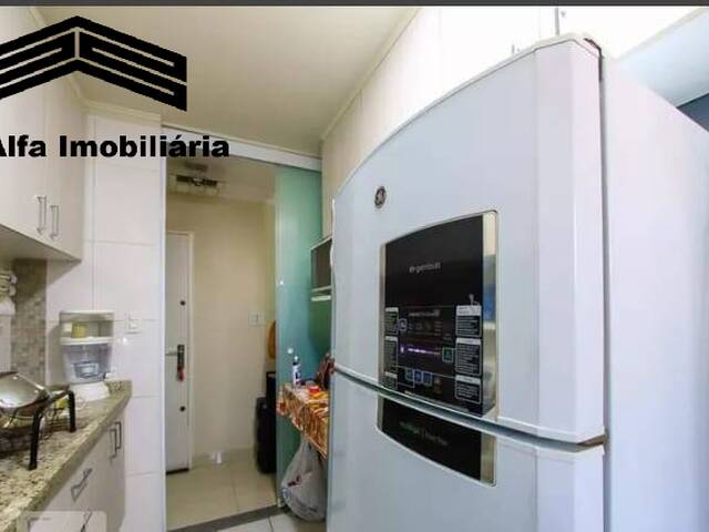 Apartamento para Venda em Guarulhos - 2