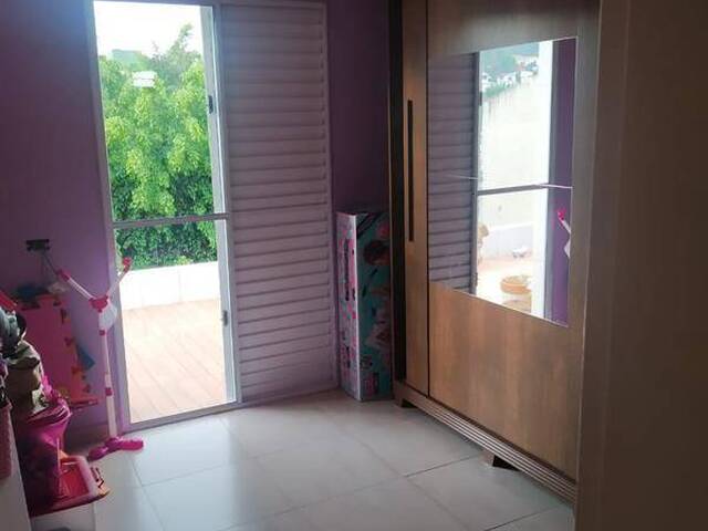 Casa para Venda em São Paulo - 2