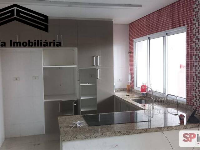 Casa para Venda em São Paulo - 5