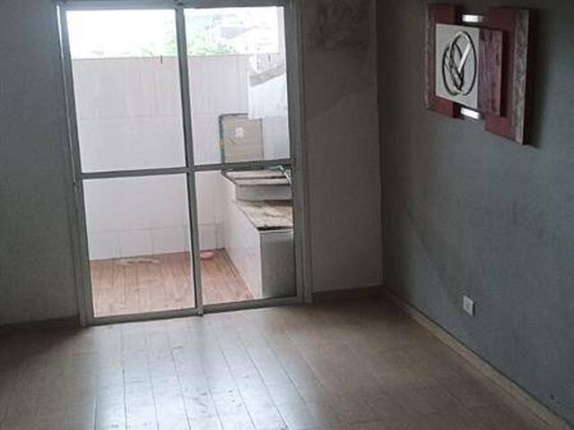 Casa para Venda em São Paulo - 4