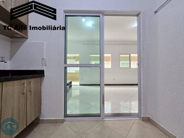 Venda em Vila Mazzei - São Paulo