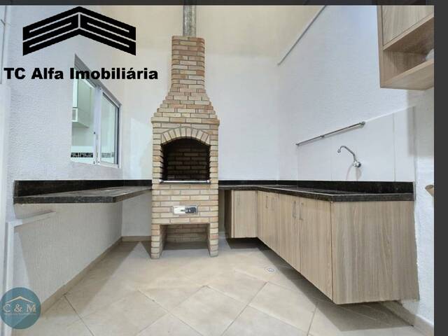 Casa para Venda em São Paulo - 2