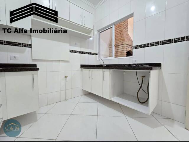 Casa para Venda em São Paulo - 3