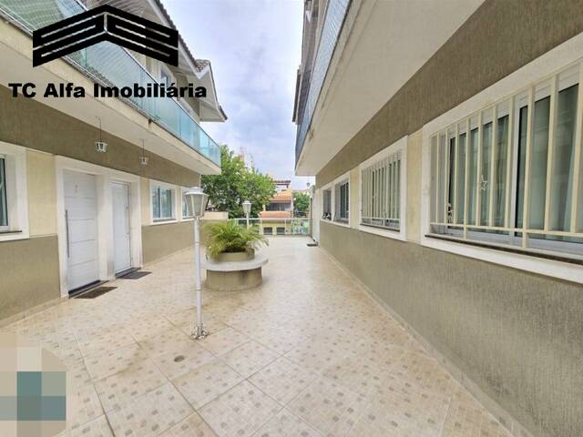 Casa para Venda em São Paulo - 4