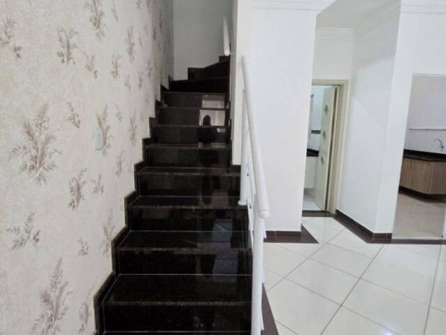 Casa para Venda em São Paulo - 5