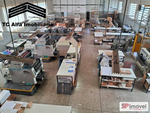 Sala para Venda em São Paulo - 3