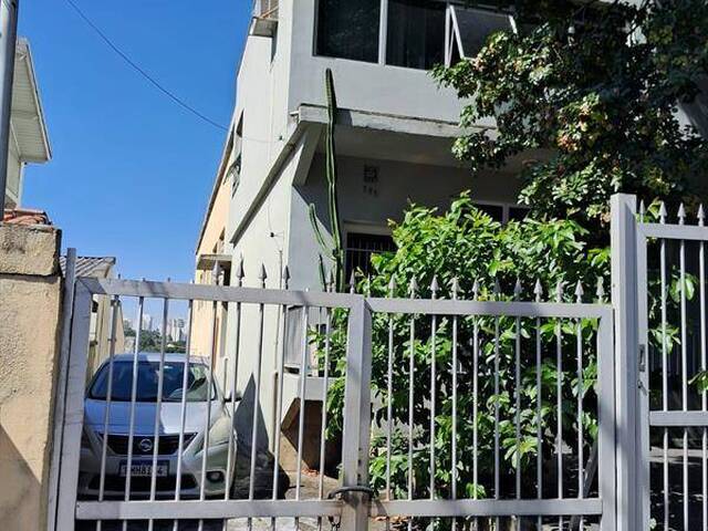 Sala para Venda em São Paulo - 2
