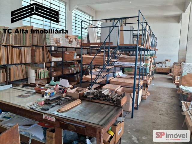 Sala para Venda em São Paulo - 4