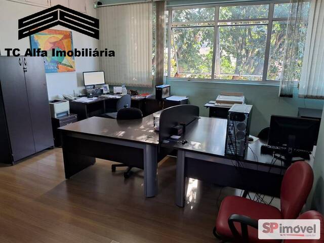 Sala para Venda em São Paulo - 5