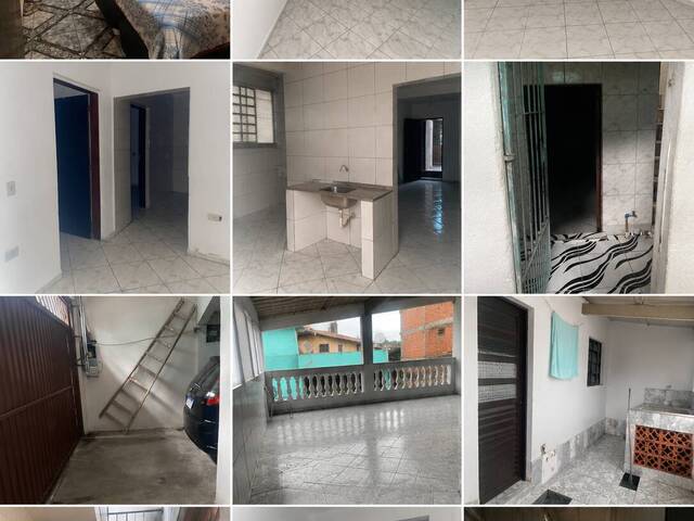Casa para Venda em São Paulo - 3