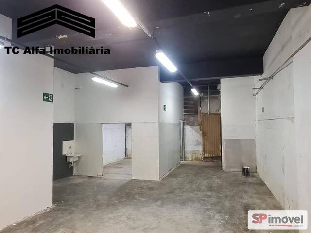Sala para Venda em São Paulo - 2