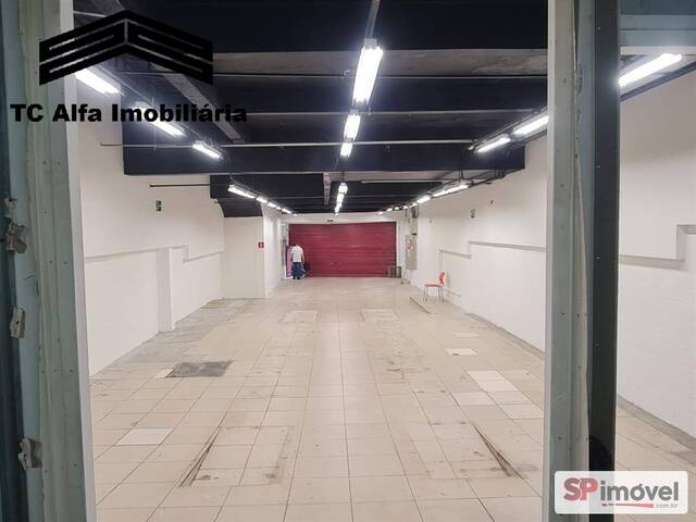 Sala para Venda em São Paulo - 3