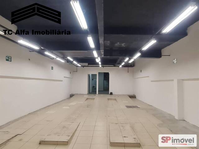 Sala para Venda em São Paulo - 4