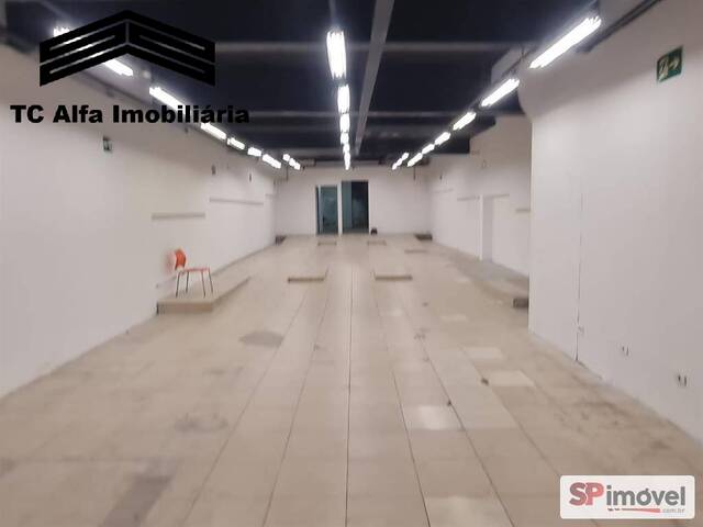 Sala para Venda em São Paulo - 5