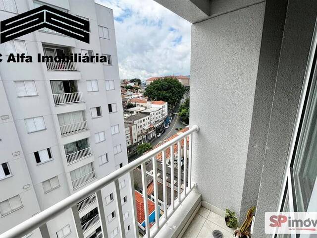 Venda em Jardim das Laranjeiras - São Paulo