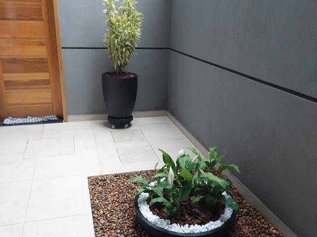 Venda em Vila Mazzei - São Paulo