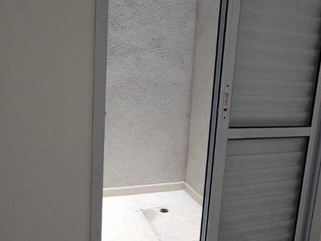 #648 - Apartamento para Venda em São Paulo - SP - 2
