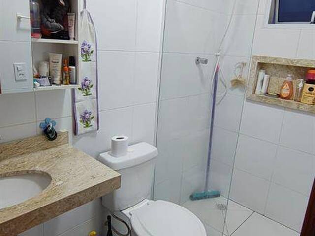 Apartamento para Venda em São Paulo - 4