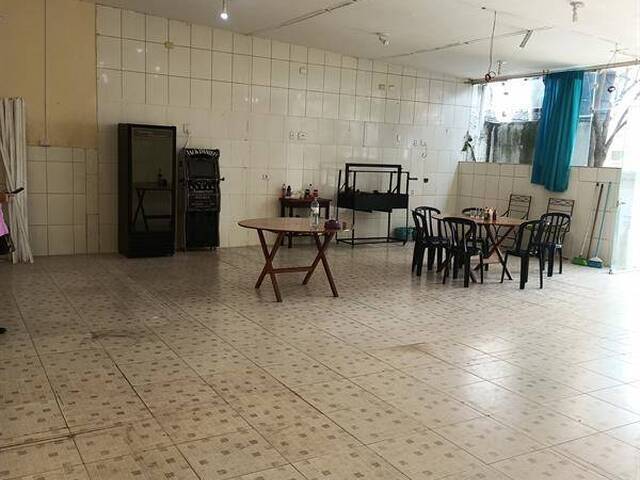 Venda em Vila Alexandria - São Paulo