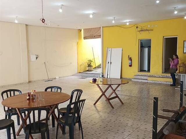 #651 - Sala para Venda em São Paulo - SP - 2
