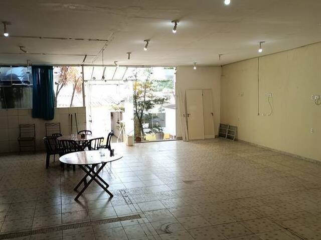 #651 - Sala para Venda em São Paulo - SP - 3