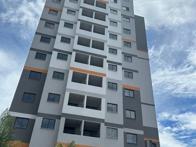 Venda em Limão - São Paulo