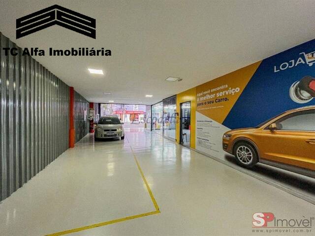 Sala para Venda em São Paulo - 4