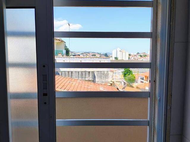 Venda em Santo Amaro - São Paulo