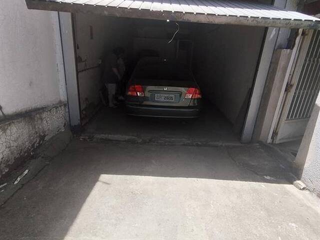 Sala para Venda em São Paulo - 4