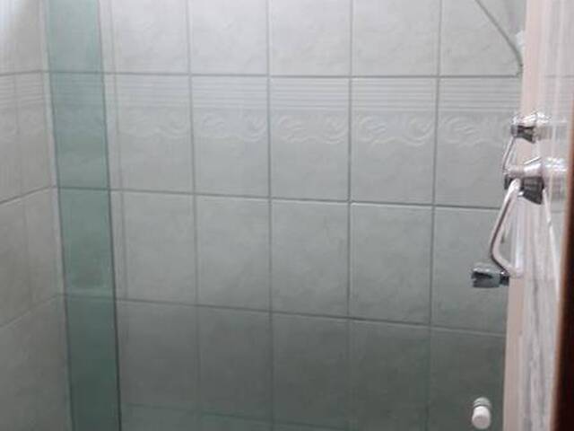 #658 - Casa para Venda em São Paulo - SP - 2