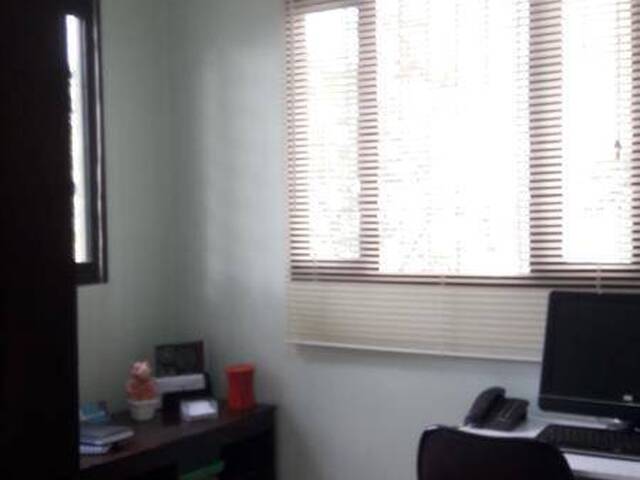 Casa para Venda em São Paulo - 5