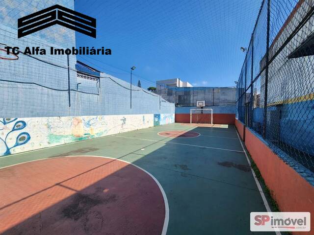 #659 - Sala para Venda em São Paulo - SP - 2